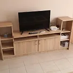 таня 10 شقة بوموري