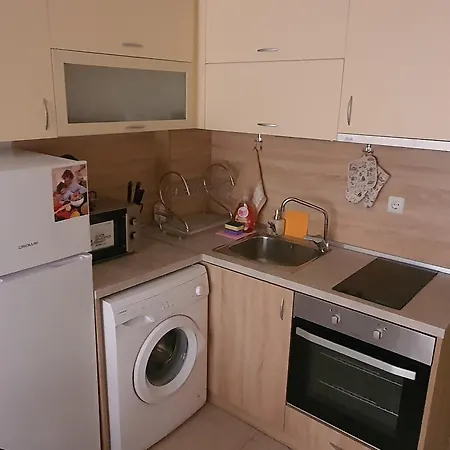 таня 10 ポモリエ