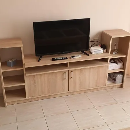 таня 10 Appartamento Pomorie