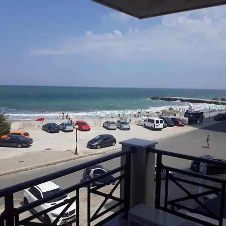 таня 10 * ポモリエ